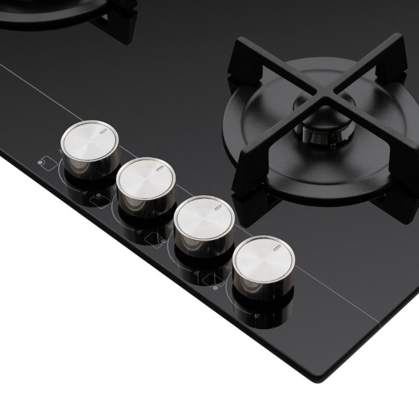 DeLonghi NSL 460 N RUS