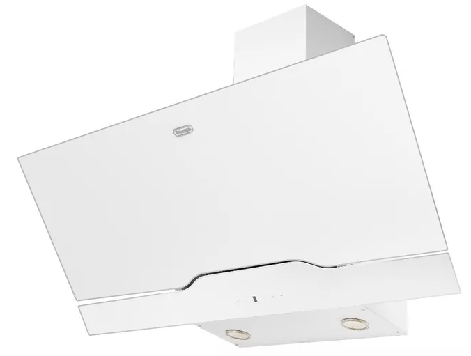 DeLonghi Linea 915 BB