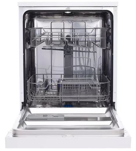 DeLonghi DDWS 09F Citrino