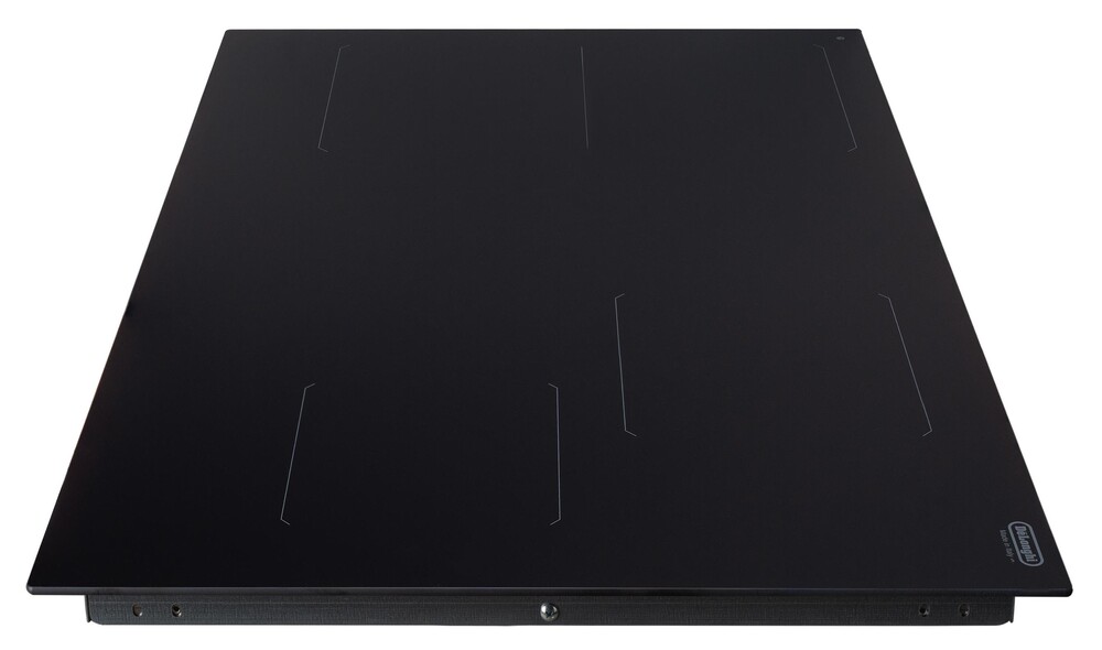 DeLonghi SLI 804 RUS