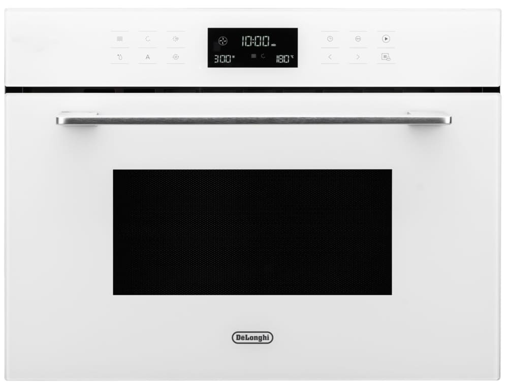 DeLonghi DMO 44BB FLORENZIA