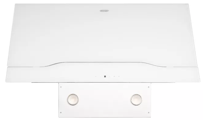 DeLonghi Linea 915 BB