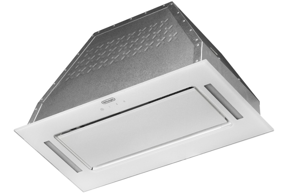 DeLonghi COSETTA 515 BB