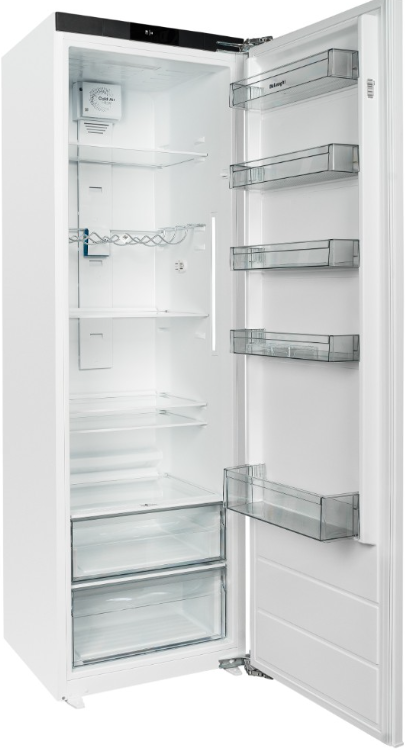 DeLonghi DLI 17SE MARCO