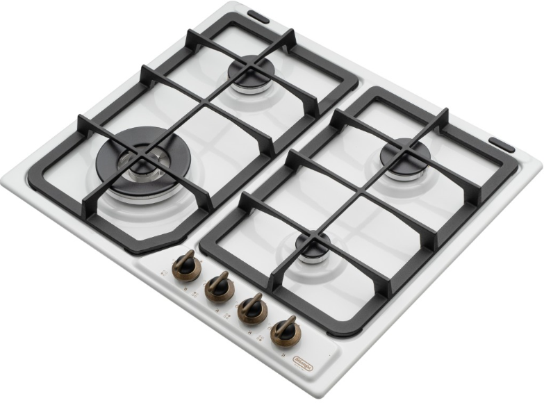 DeLonghi BF 46 PRO RUS