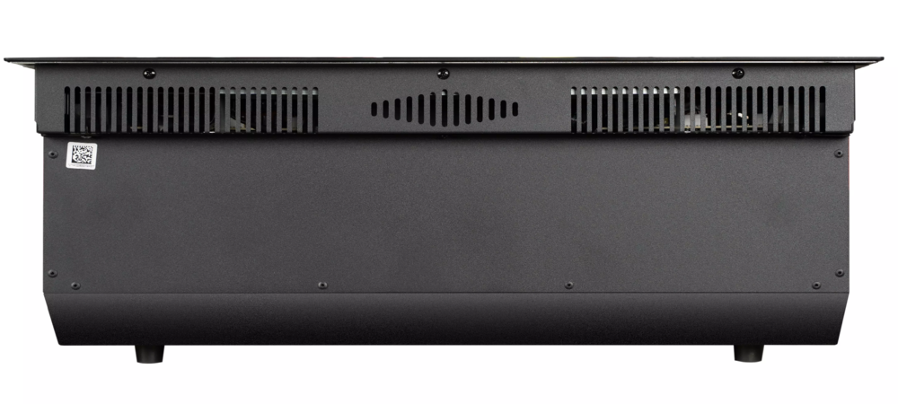 DeLonghi ELETTRA 4B2F TC ARIA