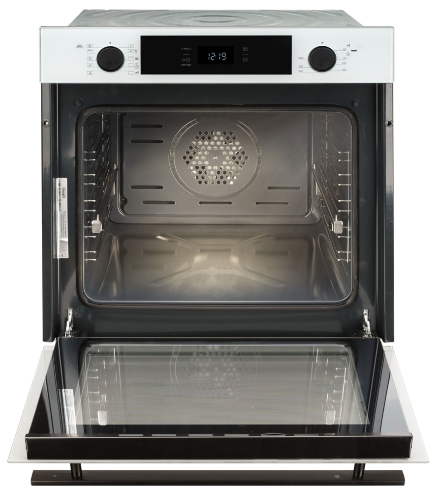 DeLonghi DEO 755 BB RAMONA