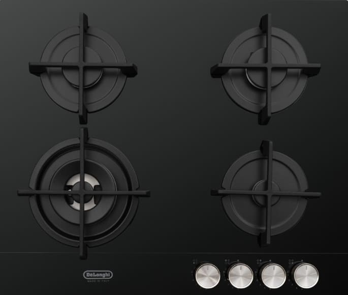 DeLonghi NSL 460 NCM RUS
