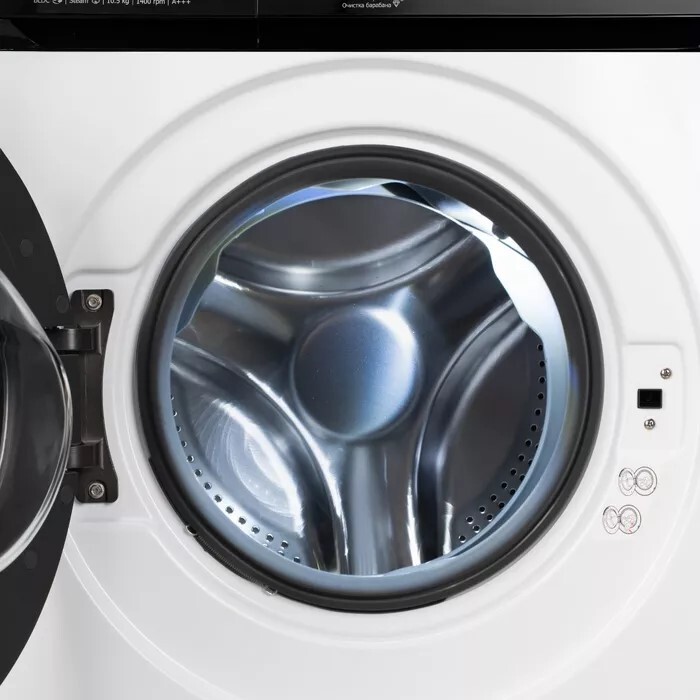 DeLonghi ALBA LA 10754 VI