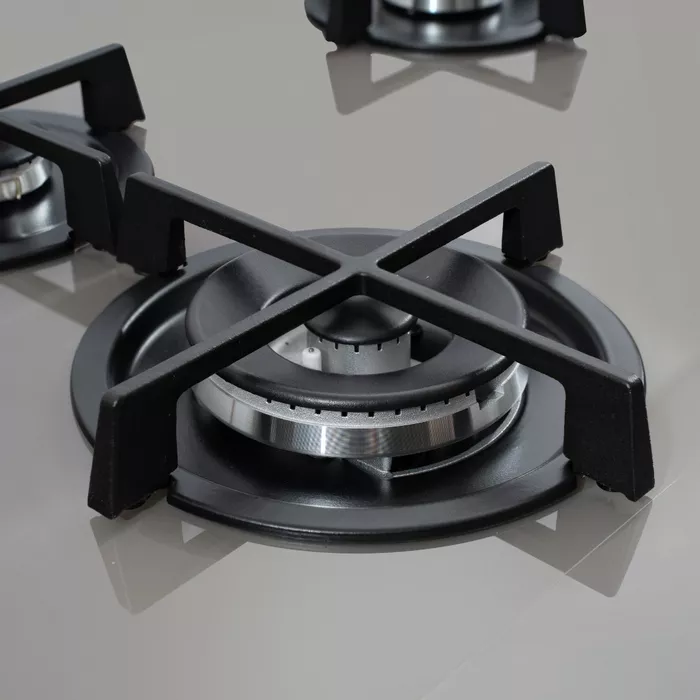 DeLonghi NSL 460 T RUS