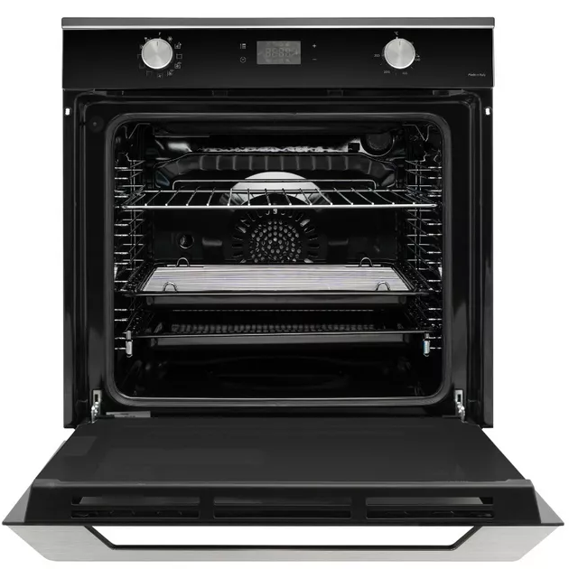 DeLonghi NSM 11 NL RUS