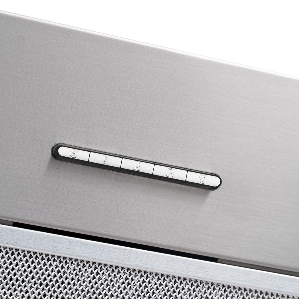 DeLonghi COSETTA 710 IM