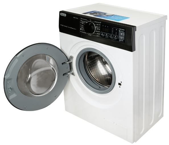 DeLonghi JULIA L 724 VI