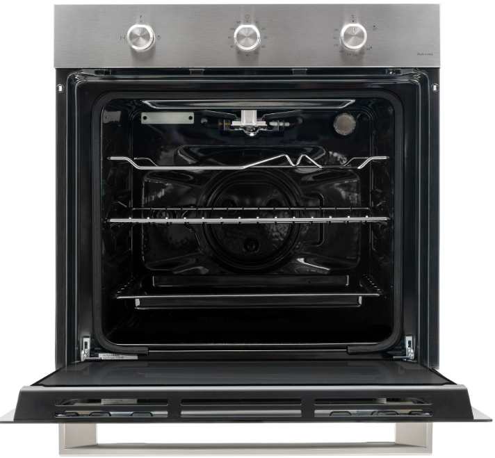 DeLonghi FG 6 XL RUS