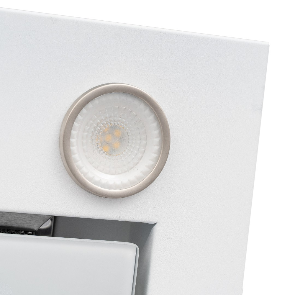 DeLonghi COSETTA 510 BB