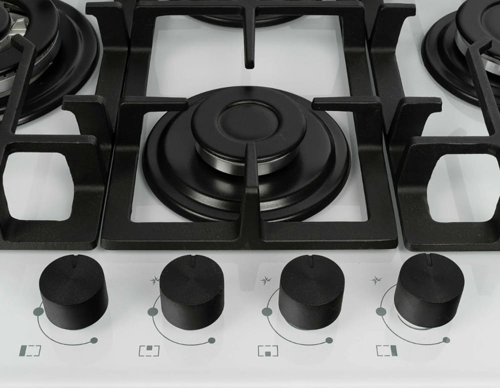 DeLonghi GABRIELLA 6GW BB
