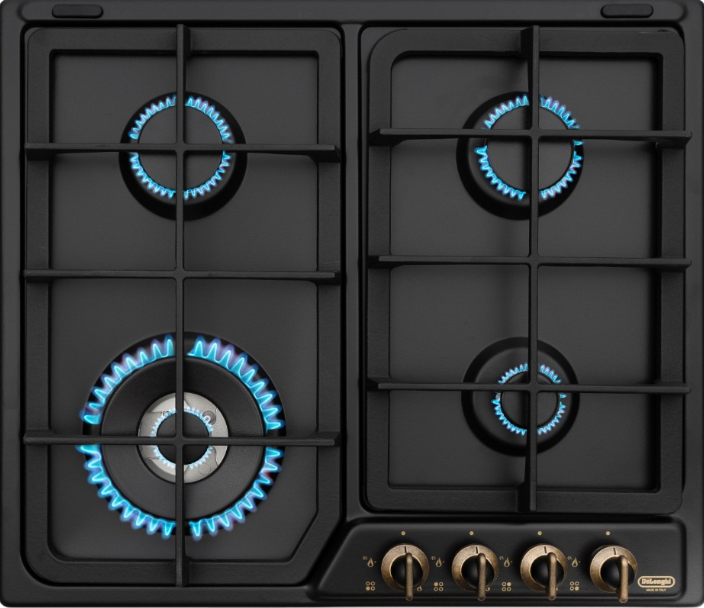 DeLonghi ANF 46 PRO RUS