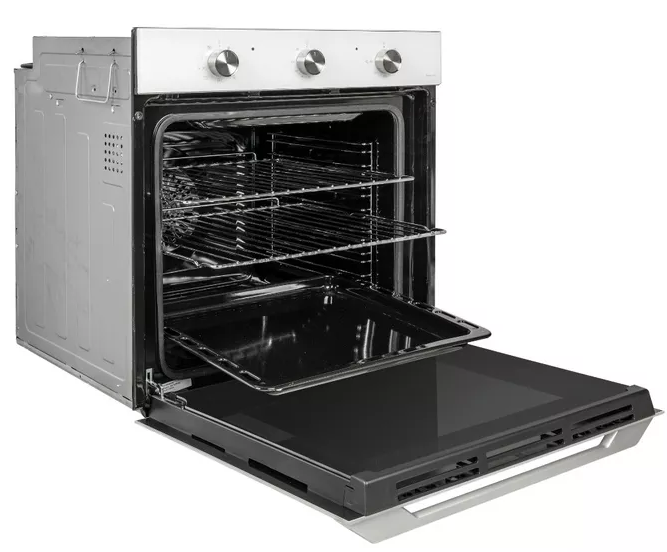 DeLonghi NSM 7BL PPP RUS