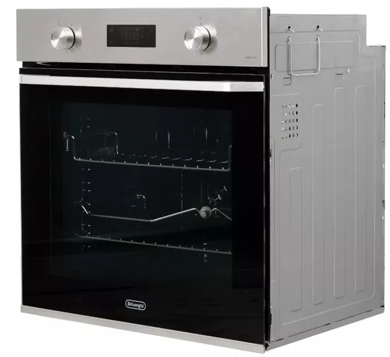 DeLonghi NSM 11 XL RF RUS