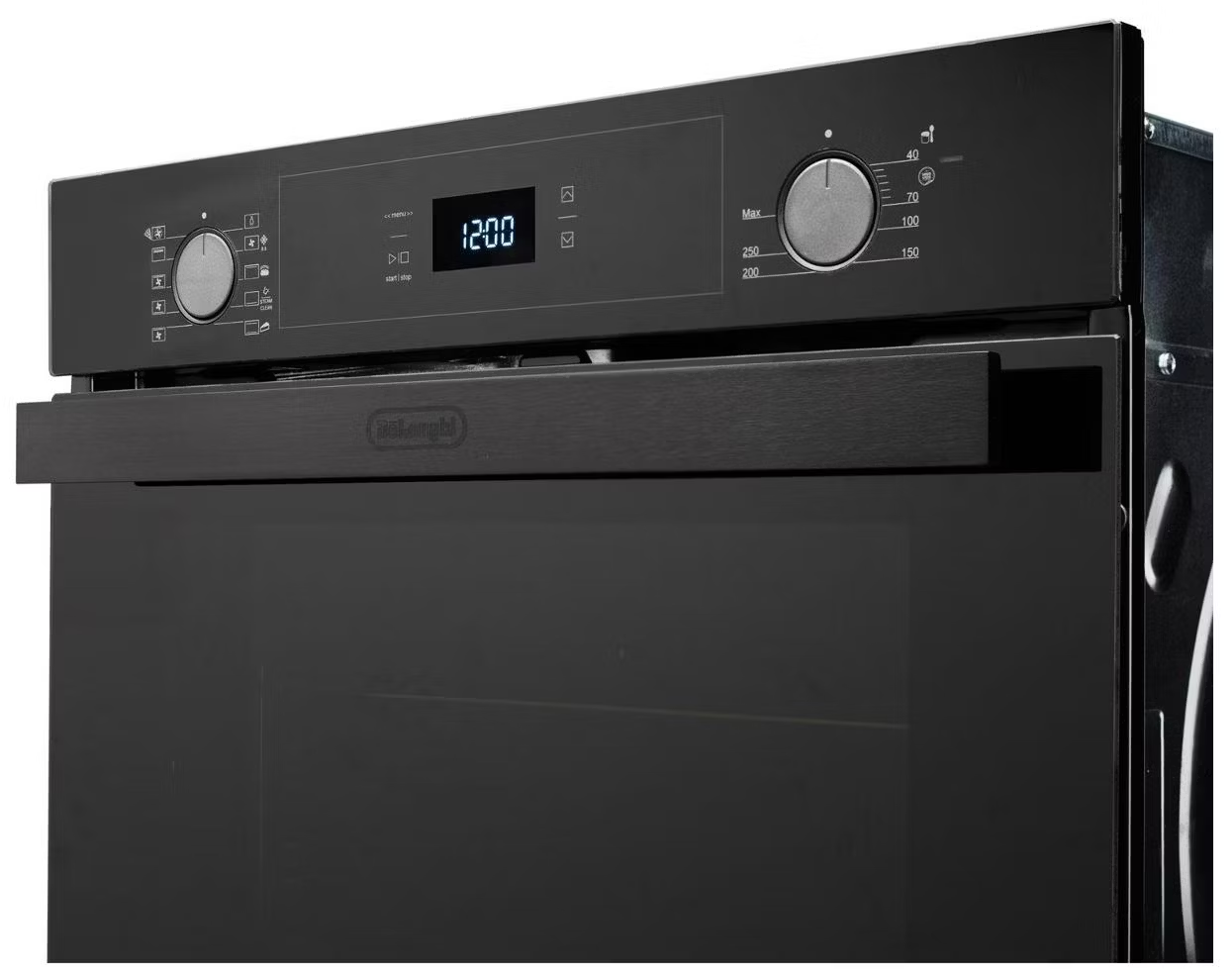 DeLonghi DEO 735 NB FRANCA