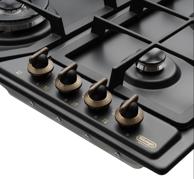 DeLonghi ANF 46 PRO RUS