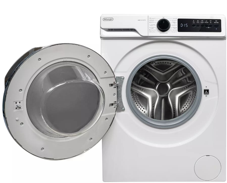 DeLonghi DWM 825 V ALICIA