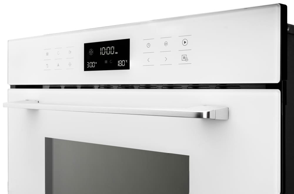 DeLonghi DMO 44BB FLORENZIA