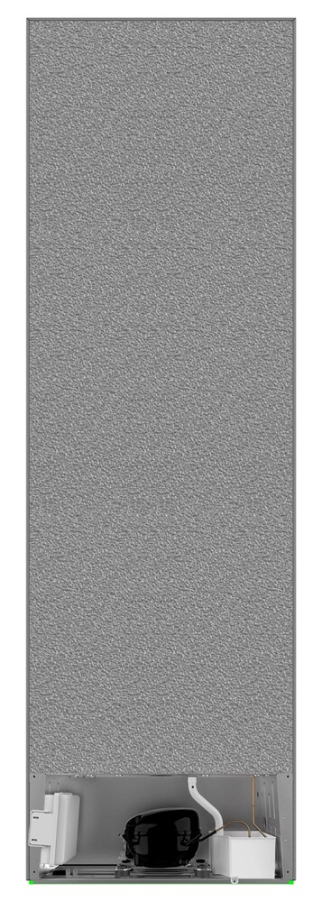 DeLonghi DCS 19NFI NB DAMIANO