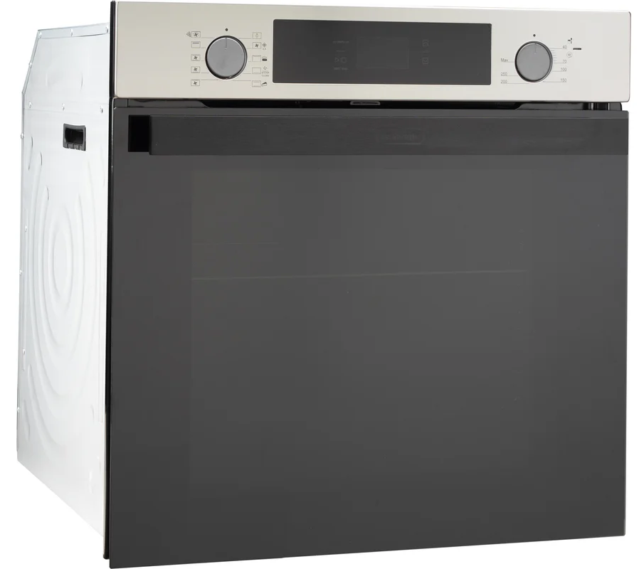 DeLonghi DEO 735 IM FRANCA