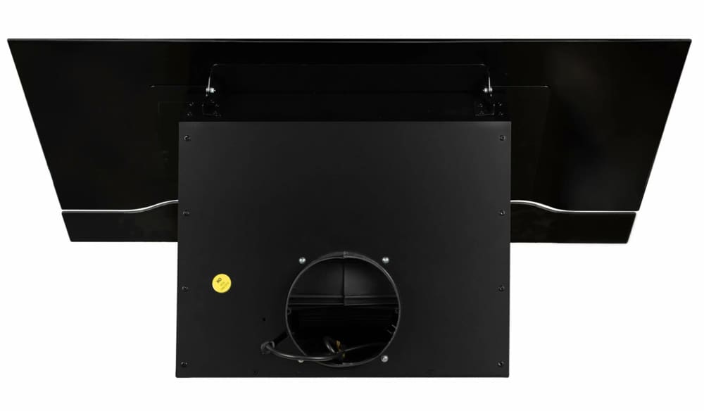 DeLonghi Linea 915 NB