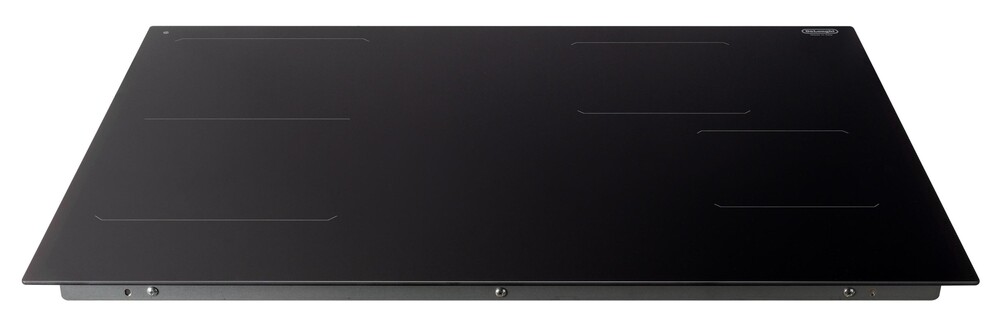 DeLonghi SLI 804 RUS