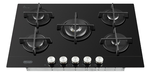 DeLonghi NSL 575 NC RUS