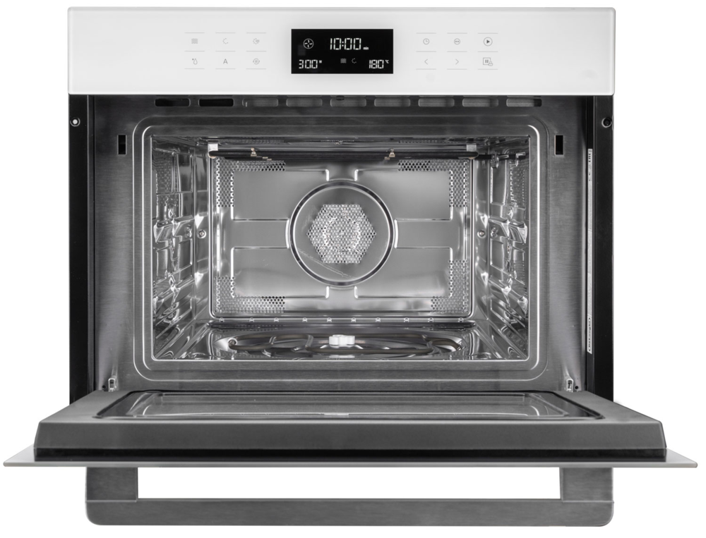 DeLonghi DMO 44BB FLORENZIA