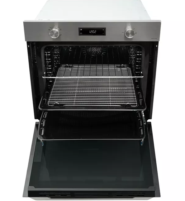 DeLonghi NSM 11 XL RUS