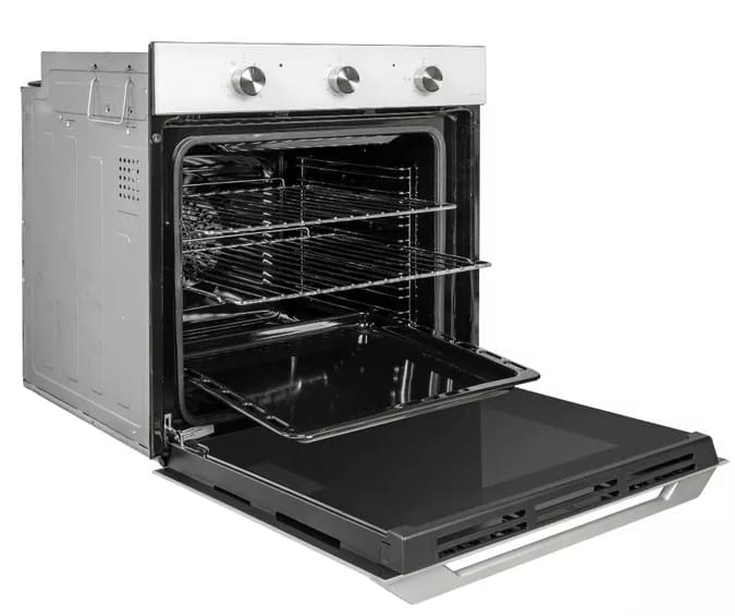 DeLonghi NSM 7BL PPP RUS