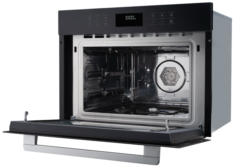 DeLonghi DMO 44NB FLORENZIA