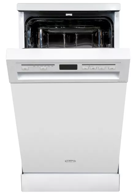 DeLonghi DDWS 09S Citrino