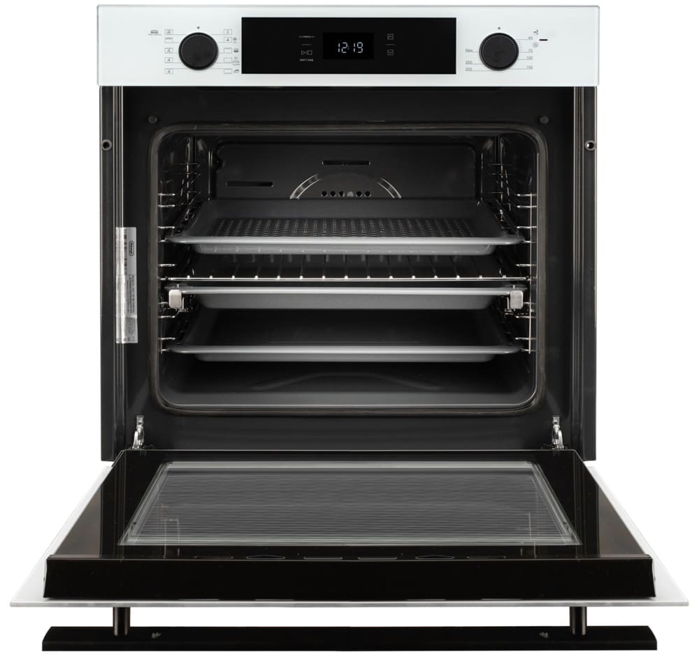DeLonghi DEO 755 BB RAMONA
