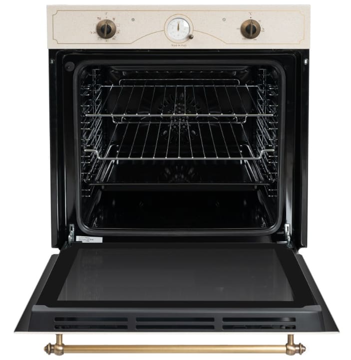 DeLonghi CM 9L OW RUS