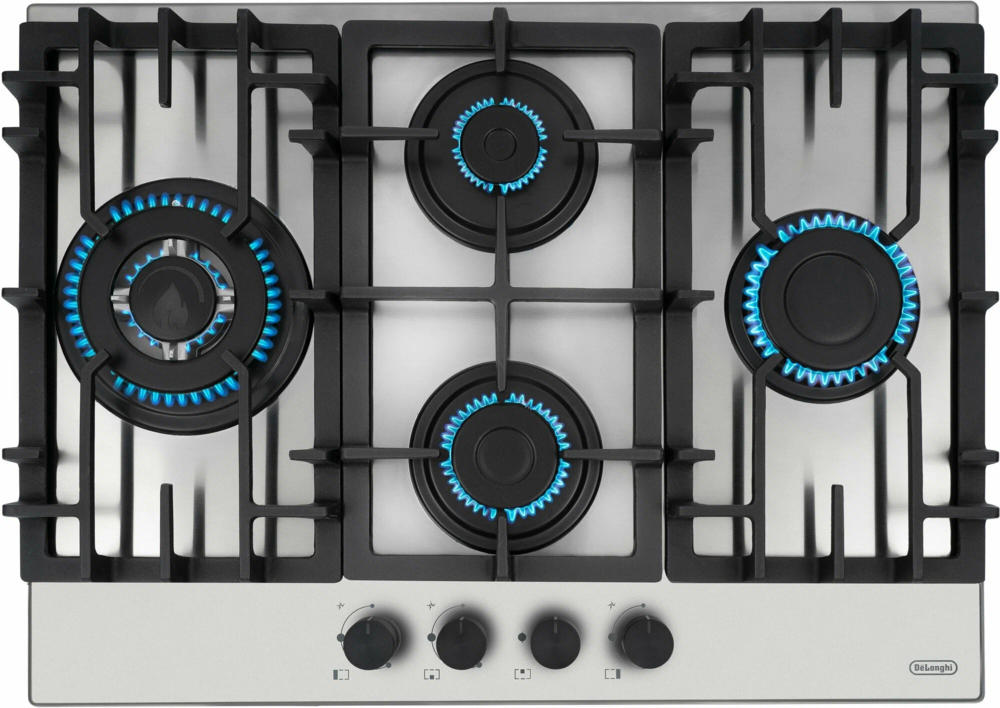 DeLonghi GABRIELLA 6GW IM