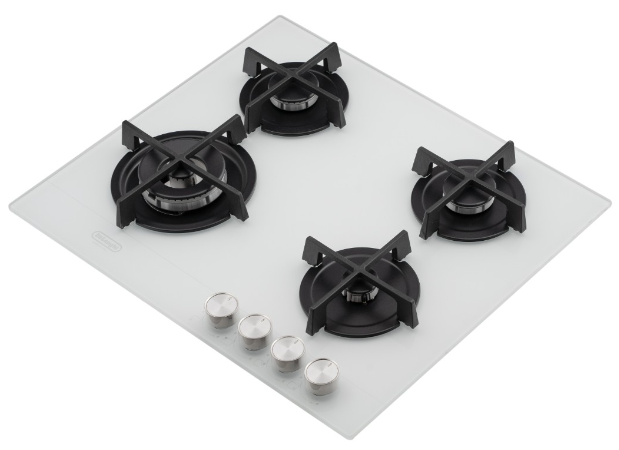 DeLonghi NSL 460 B RUS