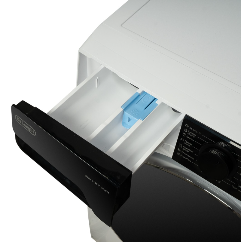 DeLonghi DWM 1145 VI ALICIA