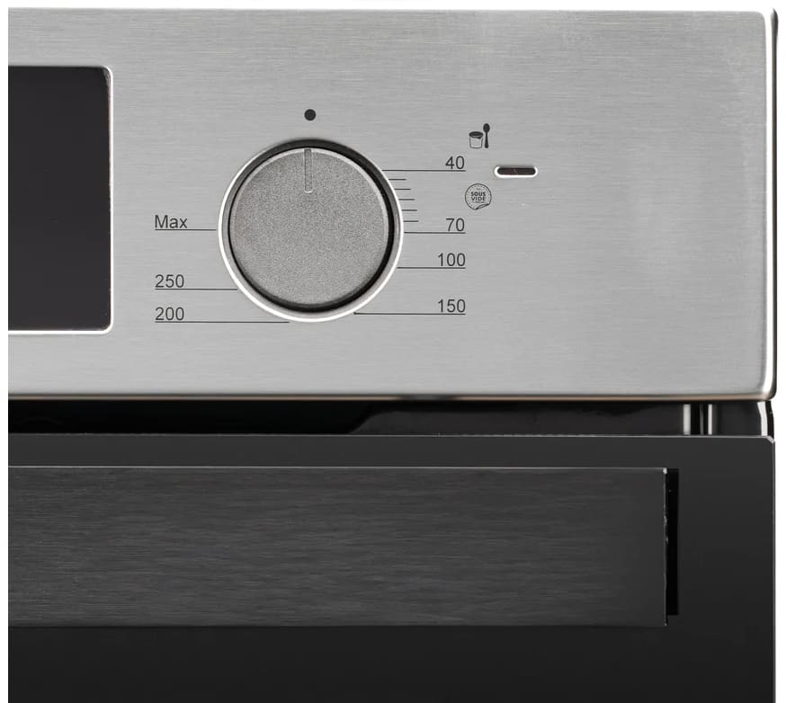 DeLonghi DEO 735 IM FRANCA