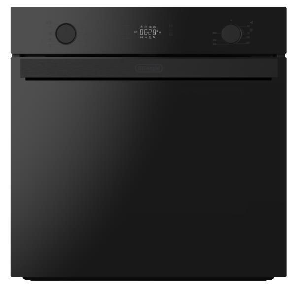 DeLonghi DEO 735 NB FRANCA