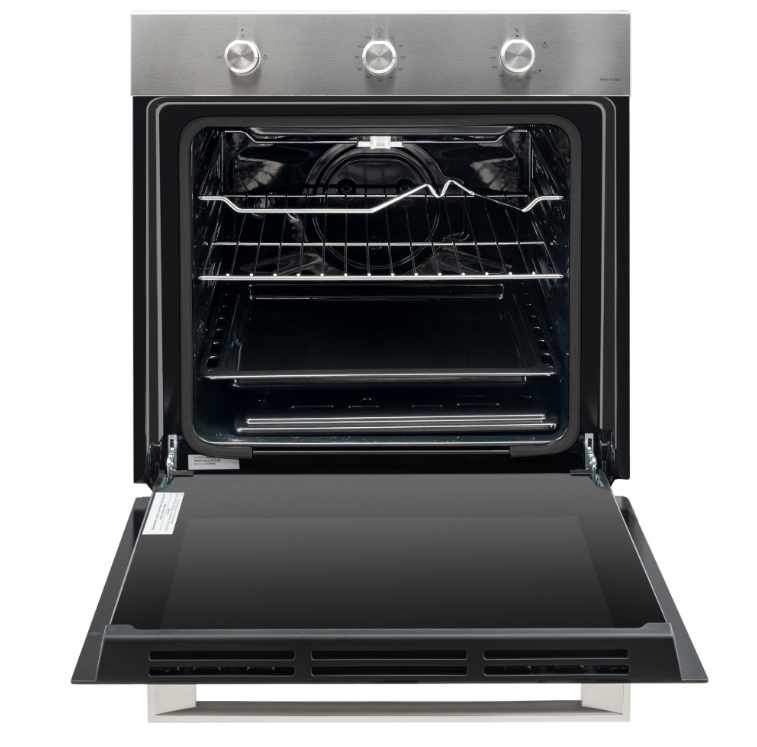 DeLonghi FG 6 XL RUS