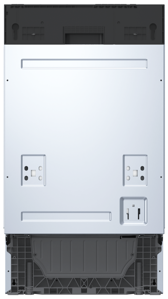 DeLonghi DDW 08S Violet