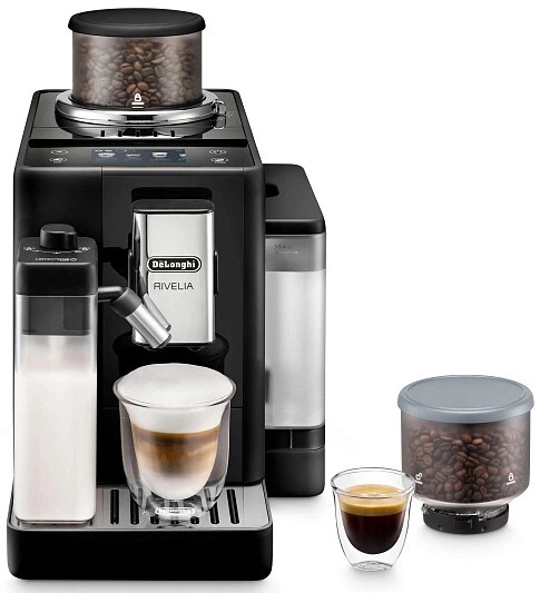 DeLonghi EXAM440.55.B