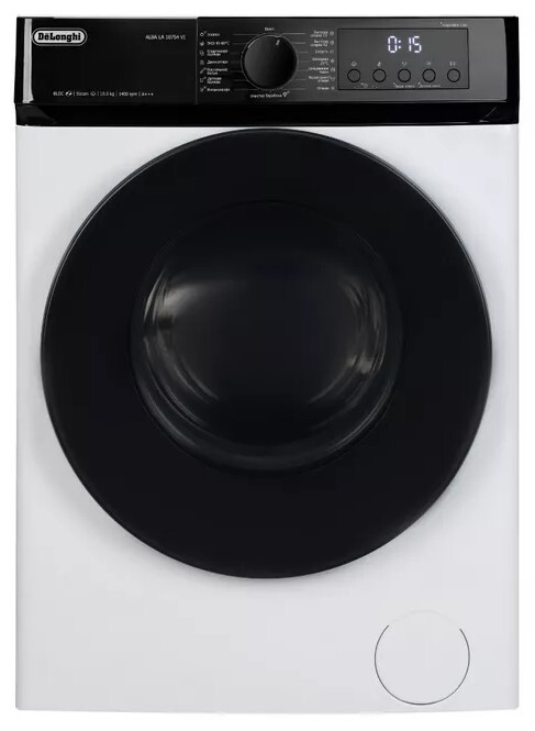 DeLonghi ALBA LA 10754 VI