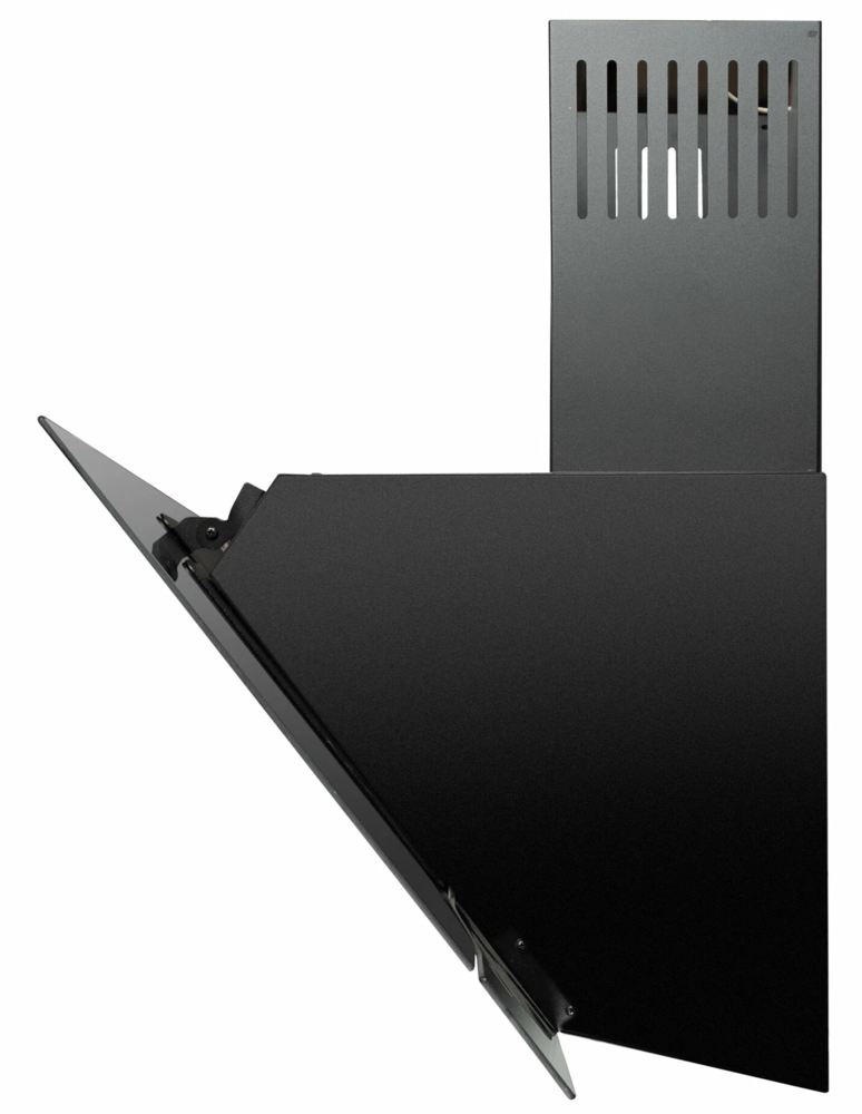 DeLonghi Linea 915 NB