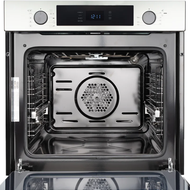 DeLonghi DEO 735 IM FRANCA